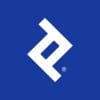 Toptal logo
