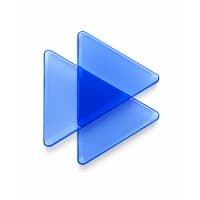 Torentify logo