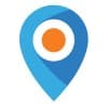 transportme logo