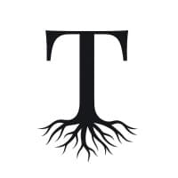 Traumality logo