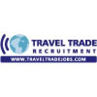 Travel Trade Recruitment logo