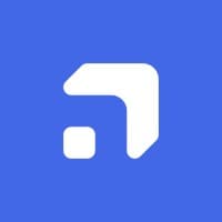 Travelnest logo
