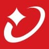 TrendAI logo