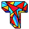 Tribal Recruitment - The UK's Leading Digital & R2R Recruiters logo