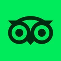 Tripadvisor logo
