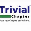 Trivial Chapter Europe logo