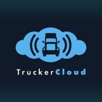 TruckerCloud logo