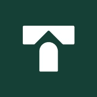 Truehold logo