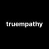 truempathy logo