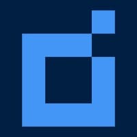 TSI - Transworld Systems Inc. logo