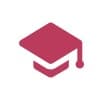 TutorSpace logo