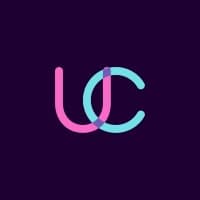 UCentric logo