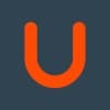 unearthed logo