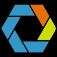 Universal Pure logo