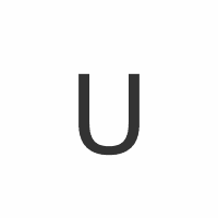 Upgrade logo