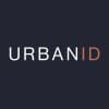 UrbanID logo