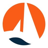 Vaco by Highspring logo