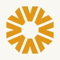 Valon logo
