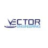 VECTOR ENGINEERING logo