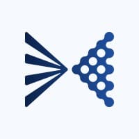Verda logo