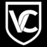 Verse Consulting logo