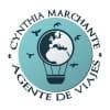 Viajes Marchante logo