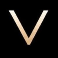 VIAMA logo