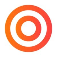 Virtuagym logo
