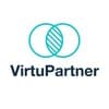 VirtuPartner logo