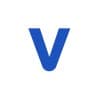 Voices logo
