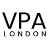 VPA London logo