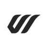 Wesan logo