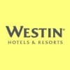 Westin Hotels & Resorts logo