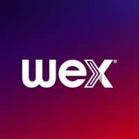 WEX logo