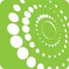Women in Cleantech and Sustainability logo