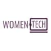 Women in Tech logo