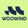 Woowind logo