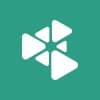 WorkMotion logo