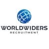 Worldwiders Recruitment logo