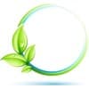 WTEND - Leaders in International Business Development & Consultancy logo