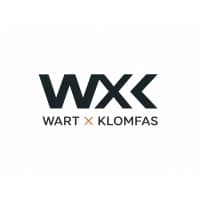 WXK logo