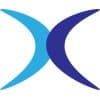 Xformative logo