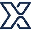Xivotec GmbH logo