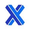 Xometry EMEA & APAC logo
