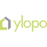 Ylopo, LLC logo