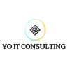 YO IT Consulting logo