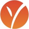 yral foods logo
