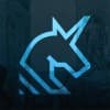 Yunicorn Ventures logo