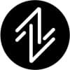 Zazu Digital Talent logo
