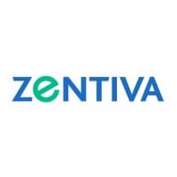 Zentiva logo